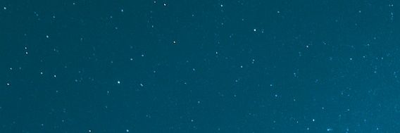AG144348's profile banner image