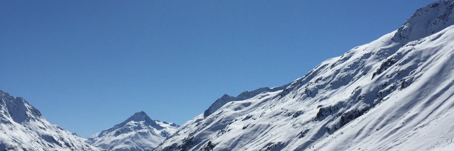 Kalli974's profile banner image