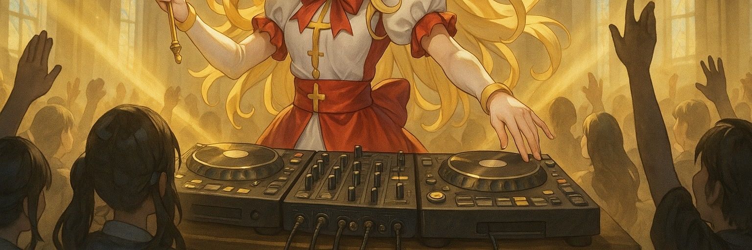 pichangerion's profile banner image