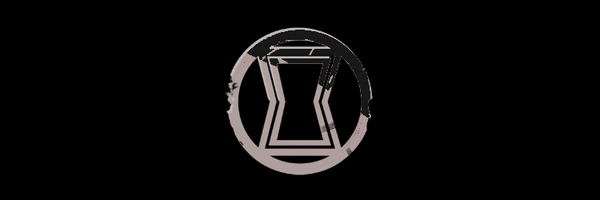 supersoldierspy Profile Banner