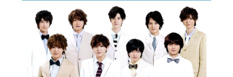 DYuka5528's profile banner image