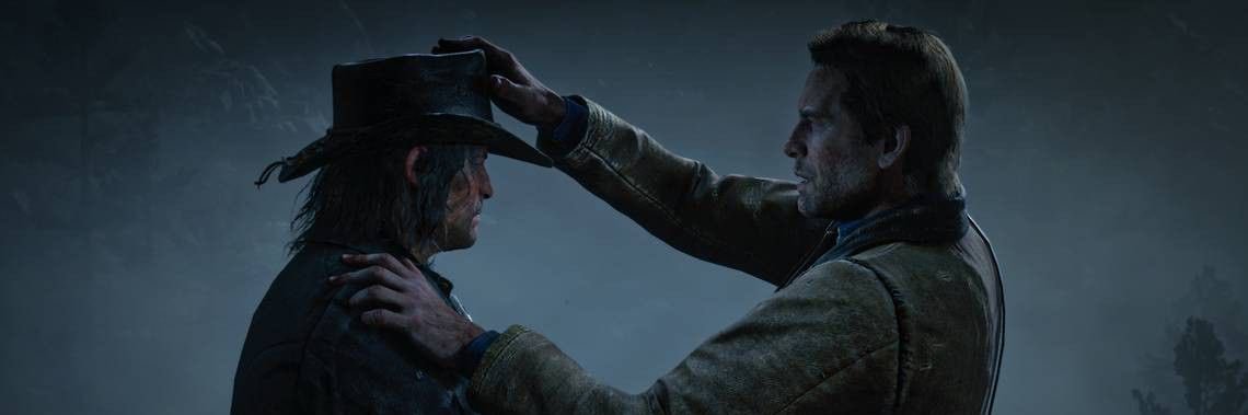 REVOLVER SNAKE❗️ banner