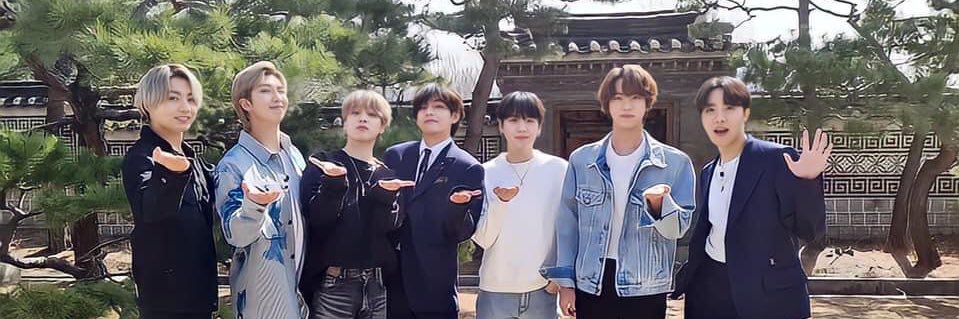 betsyness24's profile banner image