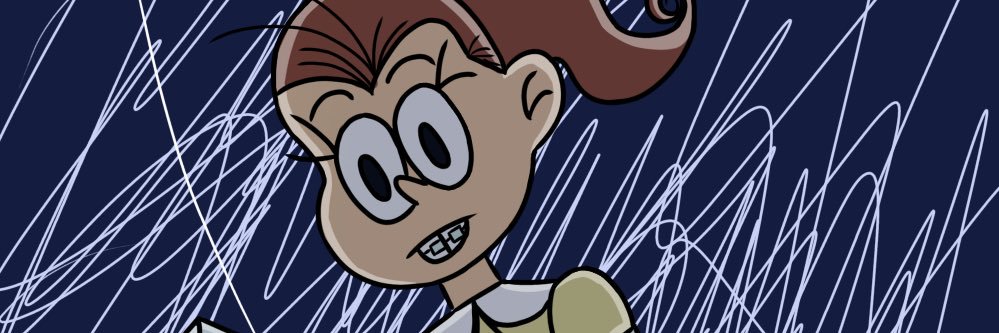 dlow or dhigh - Lynn Jr. and the Loud Steppers banner