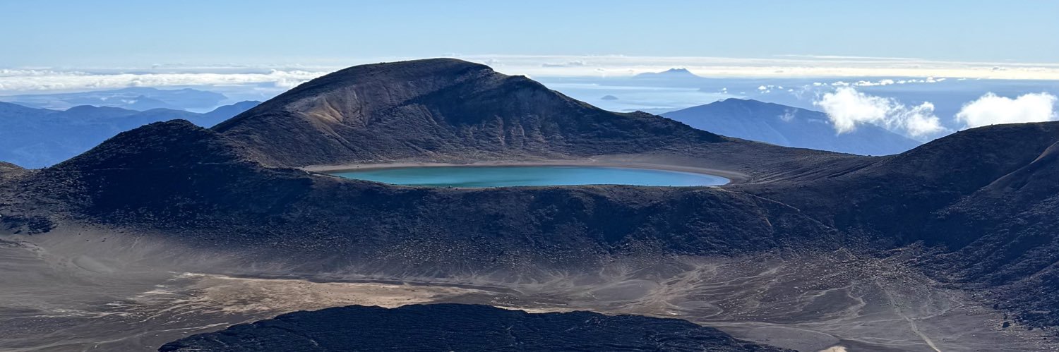 wanderwholust's profile banner image