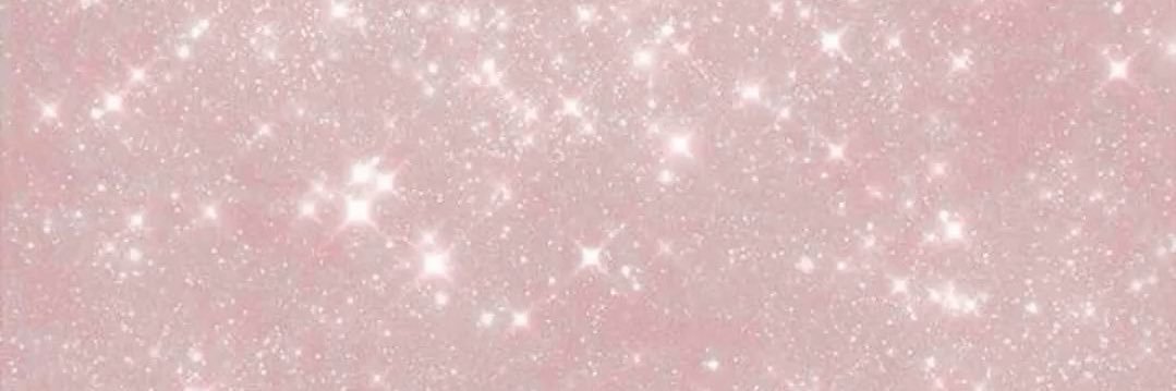 kaz8ny_'s profile banner image