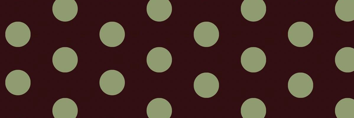 aylabyte's profile banner image