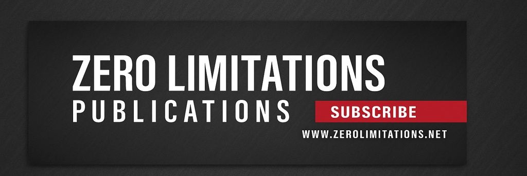 CGentrybooks's profile banner image