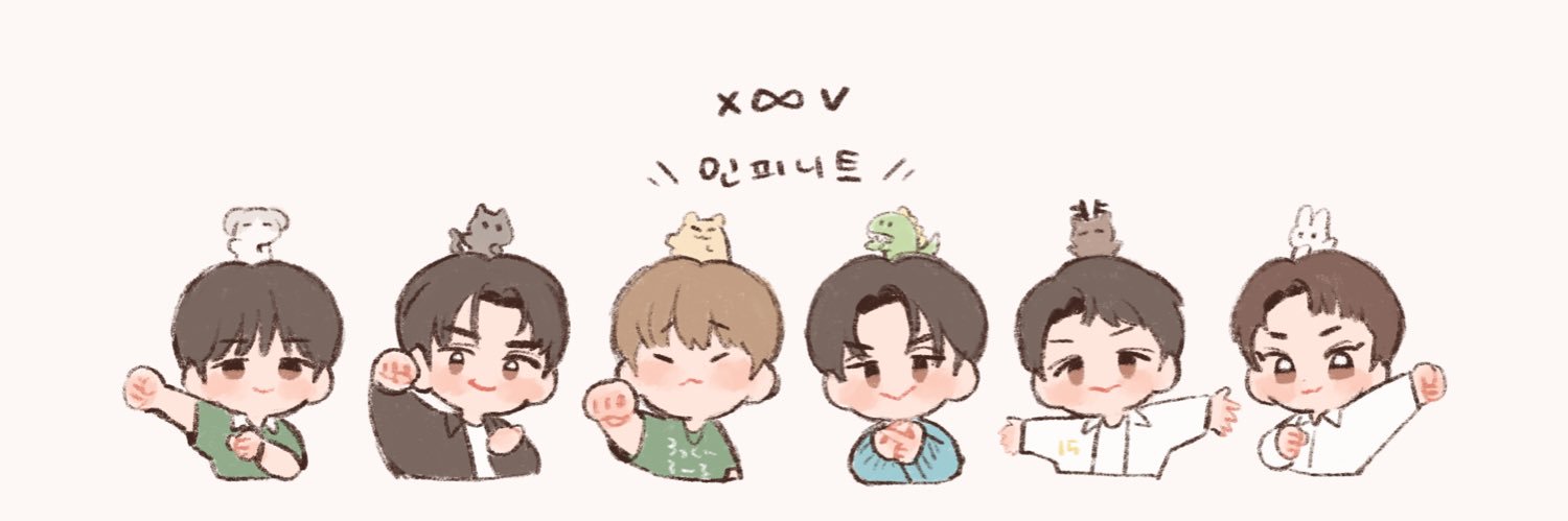 오리𓅿's banner