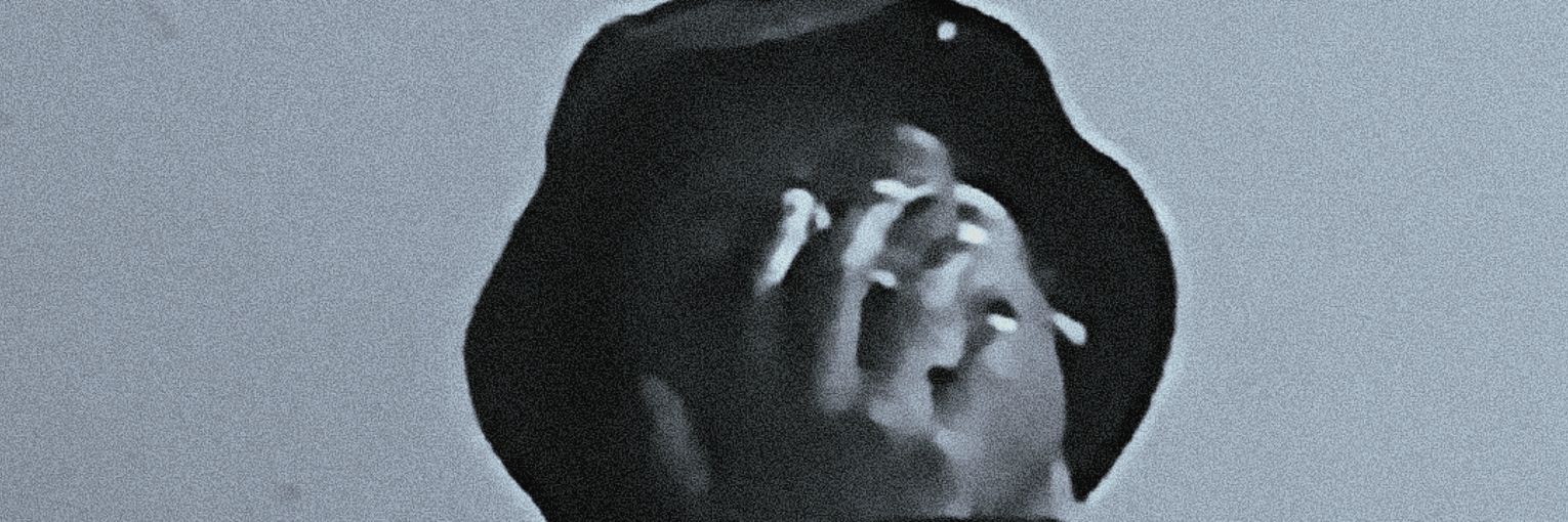 KHAS1NE banner