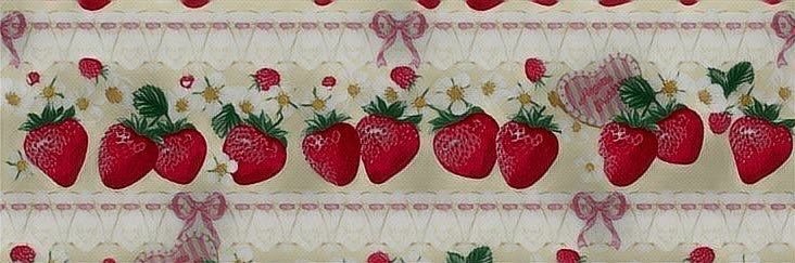 berry_sh0rtcake's profile banner image