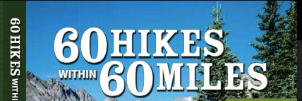 sinkm's profile banner image