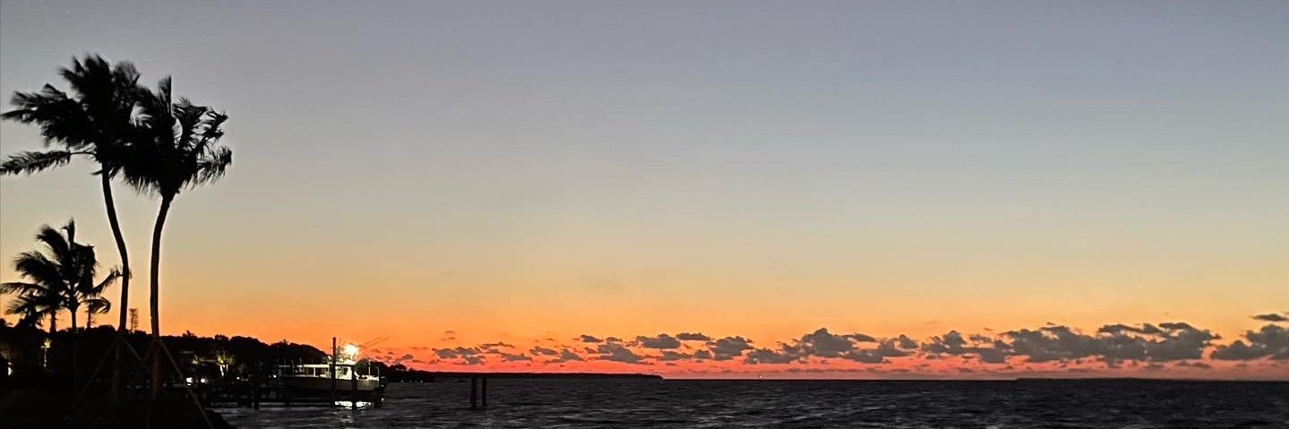 RyanWilkins's profile banner image