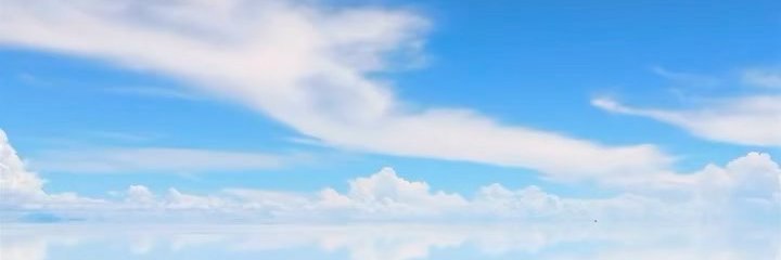 파도 banner