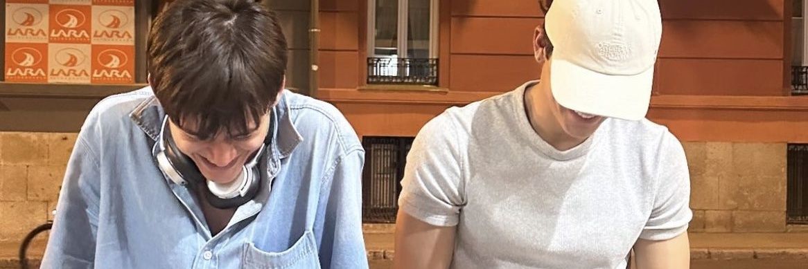 thecaskeyy's profile banner image