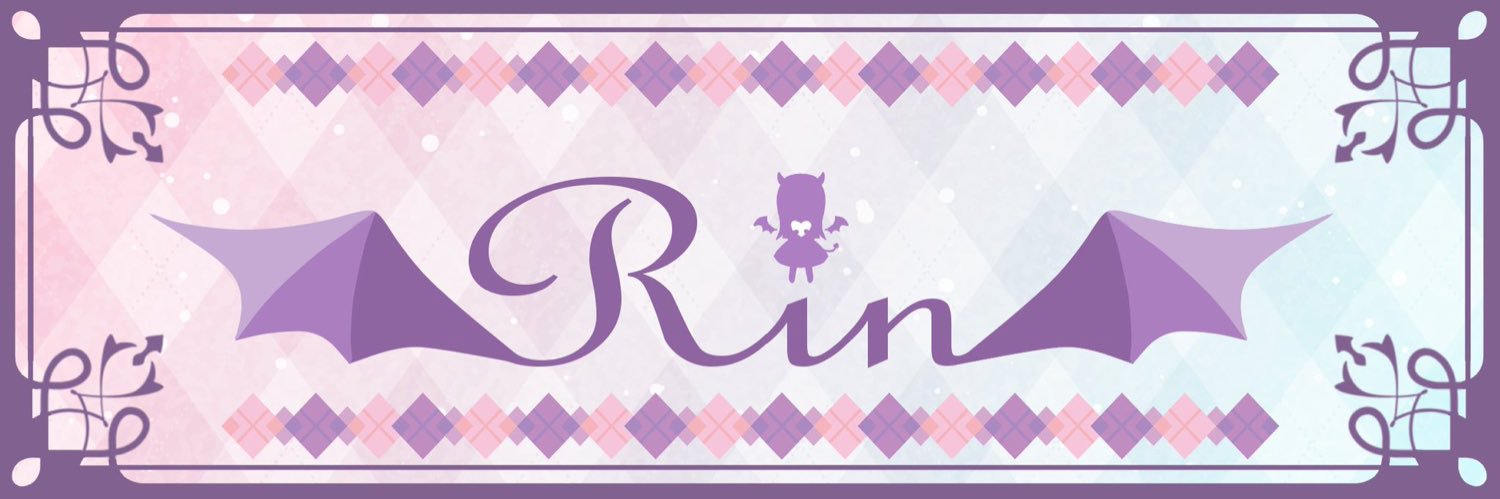 2Ri___n's profile banner image