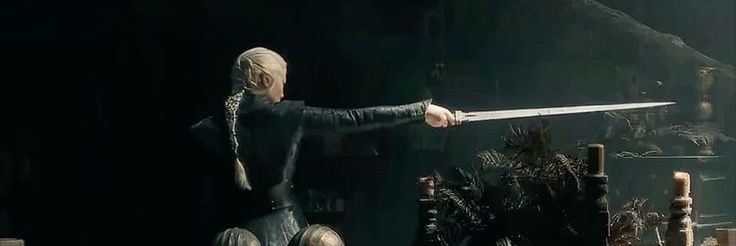 𝚃𝚘𝚛𝚒 𝚉𝚎𝚙𝚙𝚎𝚕𝚒 ♡𓃗 banner