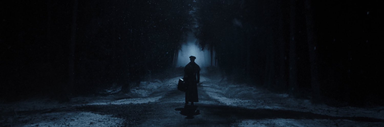 Alex Chatzopoulos banner