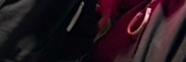 ( .. ) banner