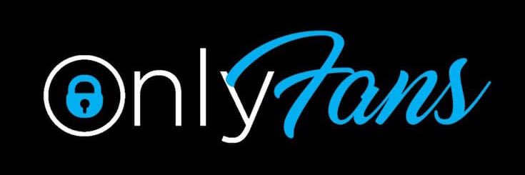 gay mono videos banner