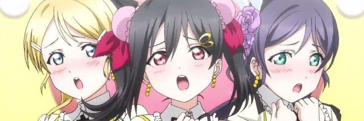 ooo9oon's profile banner image