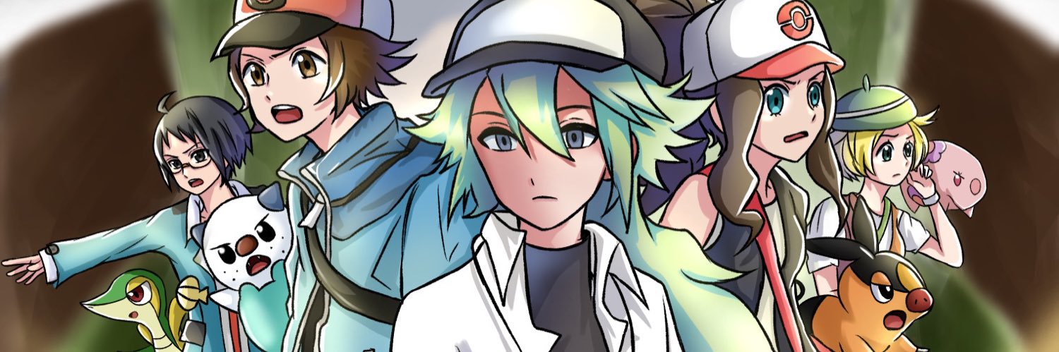 ザック's banner