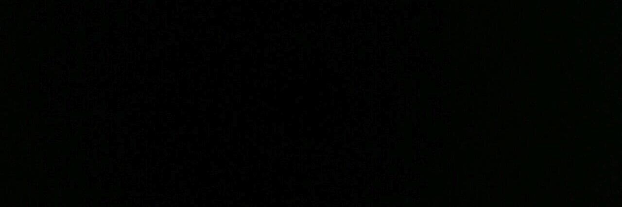 PECEHYEH's profile banner image