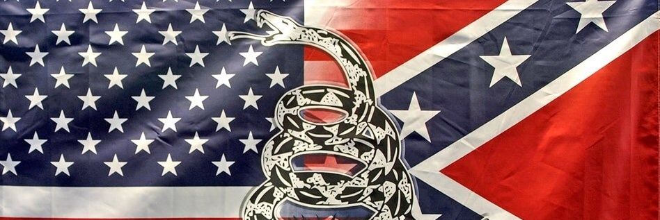 MagAnon 🇺🇲Retired USAF/USMC Veteran🇺🇲 banner