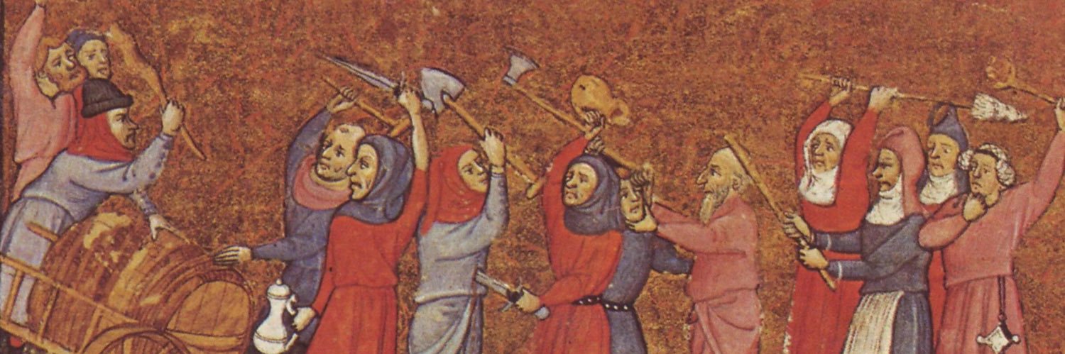 Mapes Remença banner