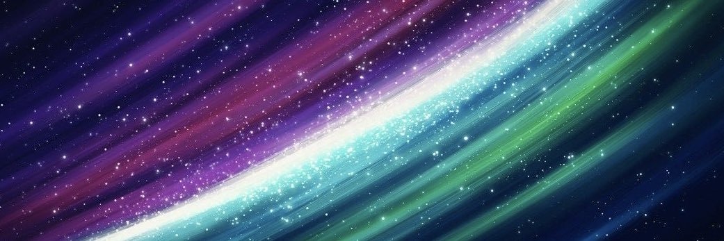 reygeweek's profile banner image