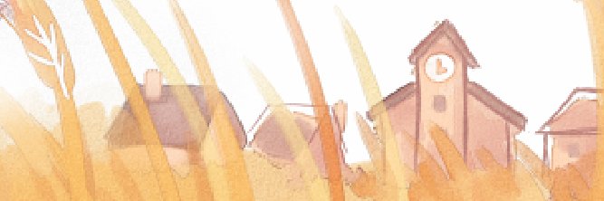 Niko's Mama's banner