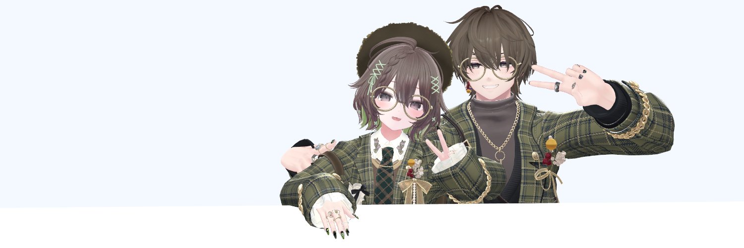 ˗ˋˏ えな ˎˊ˗ banner