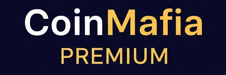 MafiaCoin74992's profile banner image