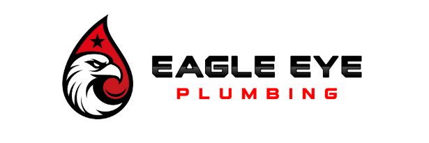 Eagle Eye Plumbing (@eagle_eyeusa) / Posts / X