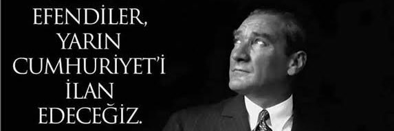 doghan1919's profile banner image