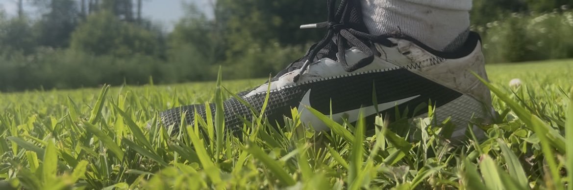 LoganBurgosWR's profile banner image