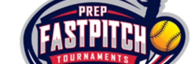 Prep Fastpitch Tournaments banner