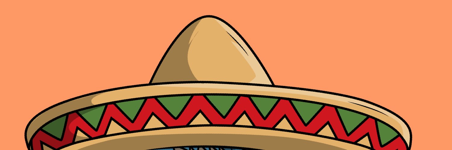 Kripto Monkey banner