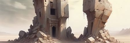 BerryWinte81741's profile banner image