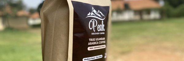 brewyourpeak Profile Banner