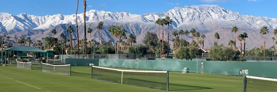 WebTennis's profile banner image