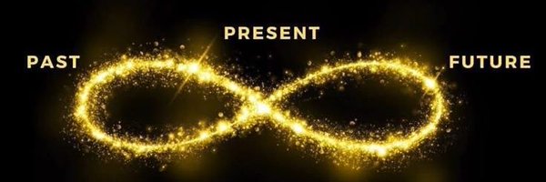 Feats786 Profile Banner