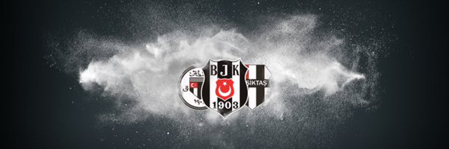 isveremir's profile banner image