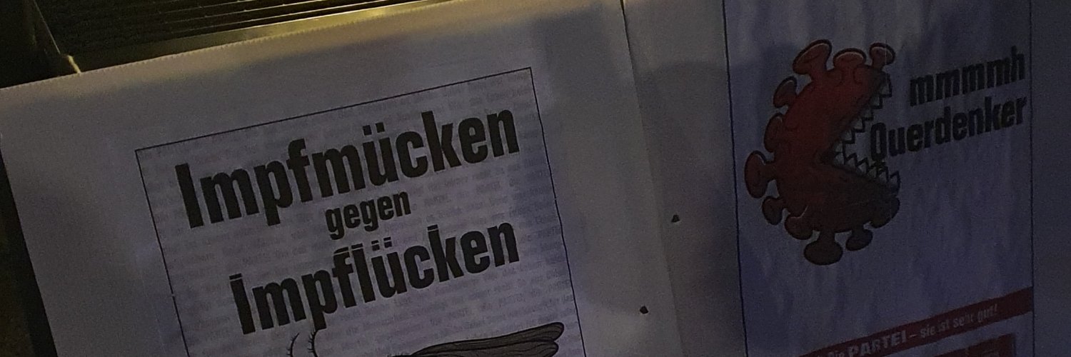 TomBuck76's profile banner image