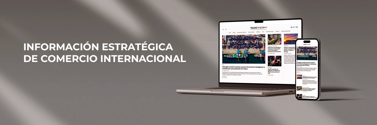 Trade Times en Español (@TradeTimesEsp) / Posts / X