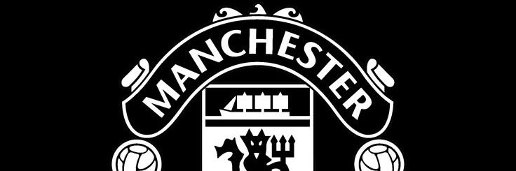Dàñi3l banner
