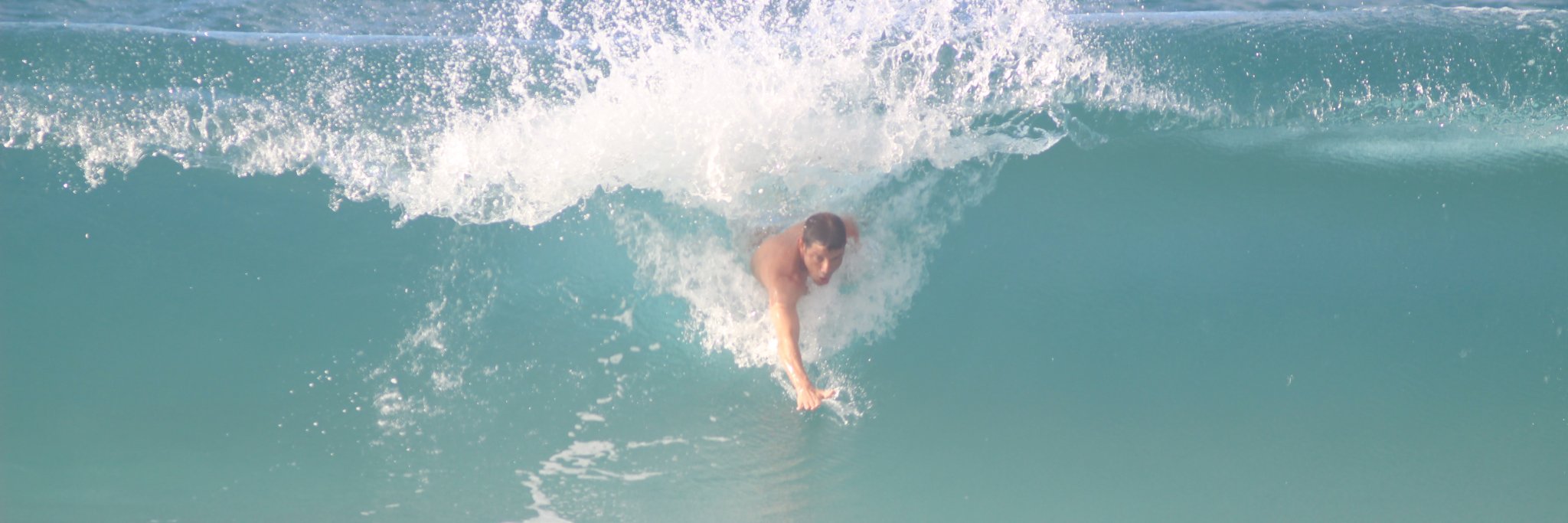 KeyvanAntonioHeydari banner