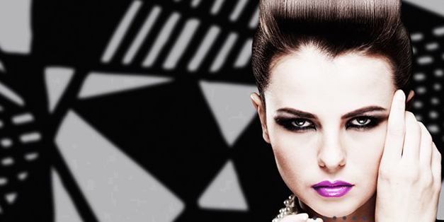 thefashset's profile banner image