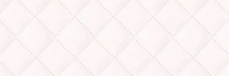 ♡ banner