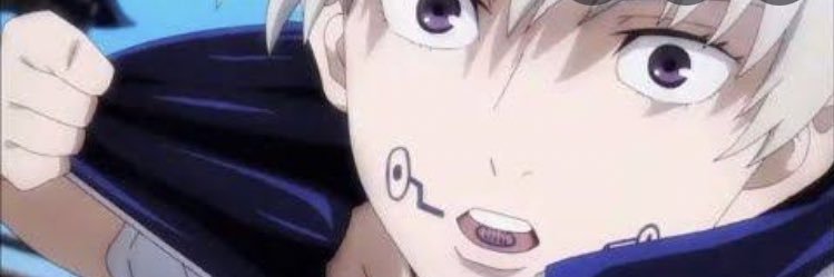 まいみぃだったひと banner